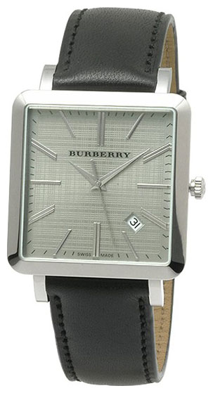 Burberry wrist watch BU1710